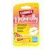 Baume à lèvres Stick Click Naturel 4,25 gr - Carmex : Sandía - 1