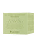 Riche - Confortable Crème Régénérante Visage Avocat 40 ml - Nacomi - 1