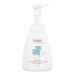 Mousse Nettoyante Visage et Corps pour Bébé - Ziaja - 1