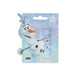 Bálsamo labial Olaf - Frozen - 4.3 gr - Disney - 1