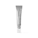 Traitement hydratant et volumisateur pour les lèvres 15ml - Transparent Lab - 1