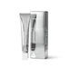 Traitement hydratant et volumisateur pour les lèvres 15ml - Transparent Lab - 3