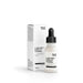 Exfoliant Visage Aha 30% + Bha 2% Peeling - Beauty Drops : 15 ml - 1