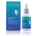 Sérum Visage Acide Hyaluronique 30ml - Bioglow - 1