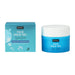 Sence Beauty - Hydro Shock - Gel Facial de Agua - 50 ml - Sence Beauty - 1