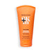 Nettoyant Visage Jelly Gleam 150 ml - Make Up Revolution - 1