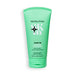 Nettoyant Visage Skin Clearly Me Clarifiant Peau Grasse 150ml - Make Up Revolution - 1