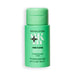 Lotion Tonique Nettoyante Skin Pore Player Clarifying Bha 150ml - Make Up Revolution - 1