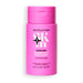 Tonique Visage Skin Glaze Daze 150ml - Make Up Revolution - 1