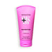 Baume Nettoyant Visage Apaisant pour la Peau 150ml - Make Up Revolution - 1