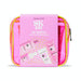 Trousse de soins du visage Skin Go Gentle - Make Up Revolution - 1