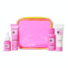 Trousse de soins du visage Skin Go Gentle - Make Up Revolution - 3