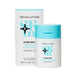 Crème hydratante pour le visage Hydra Heist 50 ml - Make Up Revolution - 1