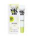 Traitement Anti-Taches Spot Slayer - Make Up Revolution - 1