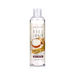 Tonique de Riz 250 ml - Orjena - 1