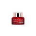 Orjena - Power Colágeno - Crema - 50 ml - Orjena - 1