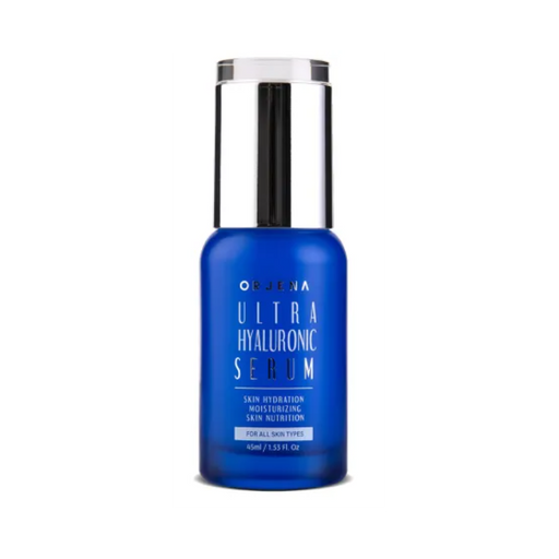 Orjena - Ultra Hyaluronic Serum - 45 ml - Orjena - 1