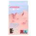 Orjena - Mascarilla de Parches Acné - Easy Care - Pack de 24 parches - Orjena - 1