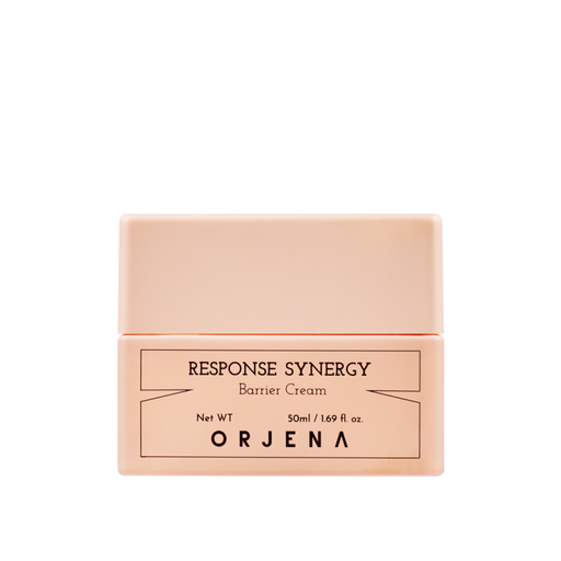 Orjena - Response Synergy Barrier Crema - 50 ml - Orjena - 1