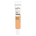 Contour des Yeux Lift+ Booster Radiant 15ml - Diadermine - 1