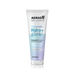 Crème Gel Hyaluronique Hidra+ Glow 75 ml - Agrado - 1