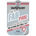Masque facial pour les pores The Fab Pore 29g - Soap & Glory - 1