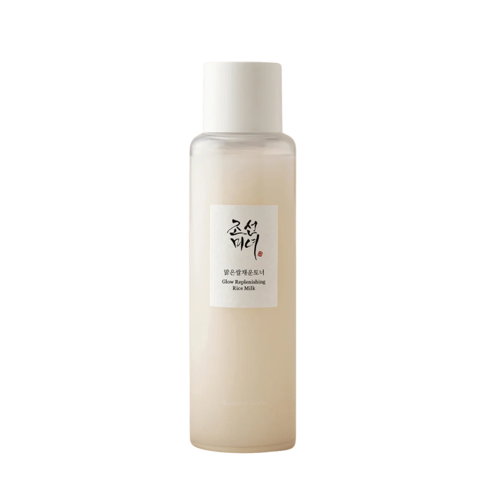 Lait de riz Glow Replenishing 150 ml - Beauty of Joseon - 1