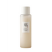 Lait de riz Glow Replenishing 150 ml - Beauty of Joseon - 1