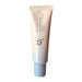 Soulagement Sun Aqua-fraîche : Riz + B5 Spf50+ 50 ml - Beauty of Joseon - 1