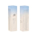 Soulagement Sun Aqua-fraîche : Riz + B5 Spf50+ 50 ml - Beauty of Joseon - 2