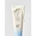 Soulagement Sun Aqua-fraîche : Riz + B5 Spf50+ 50 ml - Beauty of Joseon - 3