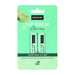 Sence Beauty - Bálsamo Labial - Aloe Vera - 8.6 g - Sence Beauty - 1