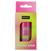 Bálsamo Iluminador - Rosa/Morado - 18 g - Sence Beauty : 8721073612915 - 1
