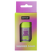 Bálsamo Iluminador - Rosa/Morado - 18 g - Sence Beauty : 8721073612922 - 1