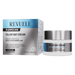 Revuele - Filler Crema de Día - 50 ml - Revuele - 1