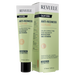 Revuele - Anti-redness CC Fluid - 40 ml - Revuele - 1