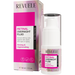 Revuele - Retinal Fluido de Noche - 30 ml - Revuele - 1