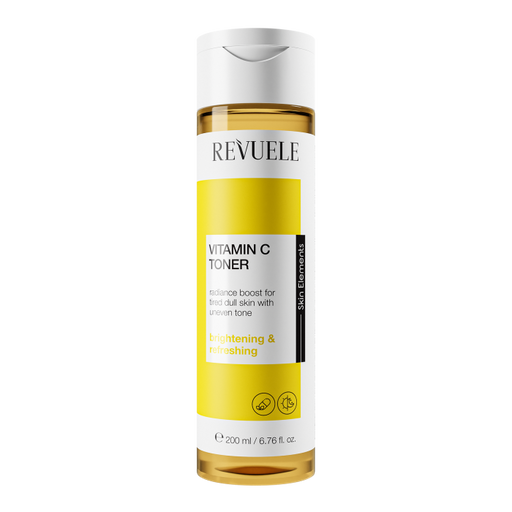 Revuele - Vitamin C Tónico - 200 ml - Revuele - 1