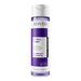 Revuele - Retinol Tónico - 200 ml - Revuele - 1