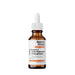 Sérum Iluminador Vitamina C + Ácido Hialurónico - 30 ml - Beauty Drops - 1