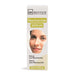 Idc Institute - Skin Solutions - Sérum con Niacinamida - 10 ml - Idc Institute - 1