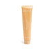 Idc Institute - Skin Solutions Action Balm - Bálsamo Reparador Multipropósito - 25 gr - Idc Institute - 1