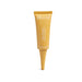Idc Institute - Contorno de Ojos - Vitamina C - 40 ml - Idc Institute - 1