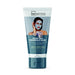 Idc Institute - Dead Sea Minerals Mask - Mascarilla de Arcilla - 60 ml - Idc Institute - 1