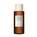 Madagascar Centella Probio-Cica Tónico - 210 ml - Skin 1004 - 1