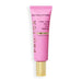 Make Up Revolution - Pro Miracle Pro-tox Sérum Facial Reparador y Rellenador de Líneas - 30 ml - Make Up Revolution - 1