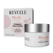 Prebio Crema Facial - Prebióticos - 50 ml - Revuele - 1