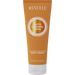 Nutty Caramel Snug Crema Corporal Nutritiva - 250 ml - Revuele - 1