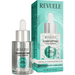 Revuele - Sérum Facial Reconfortante - 30 ml - Revuele - 1