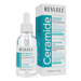 Sérum Facial Ceramide Anti-imperfections 30 ml - Revuele - 1